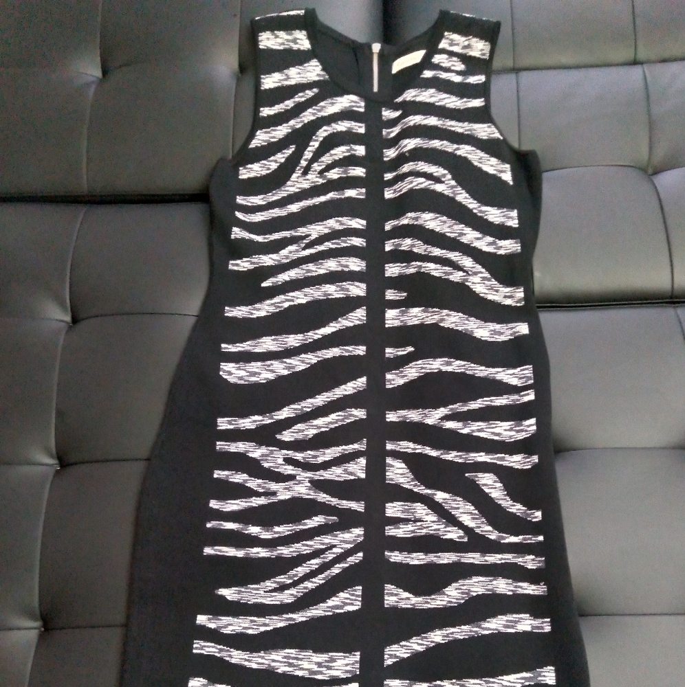 Calvin Klein dress Size Medium